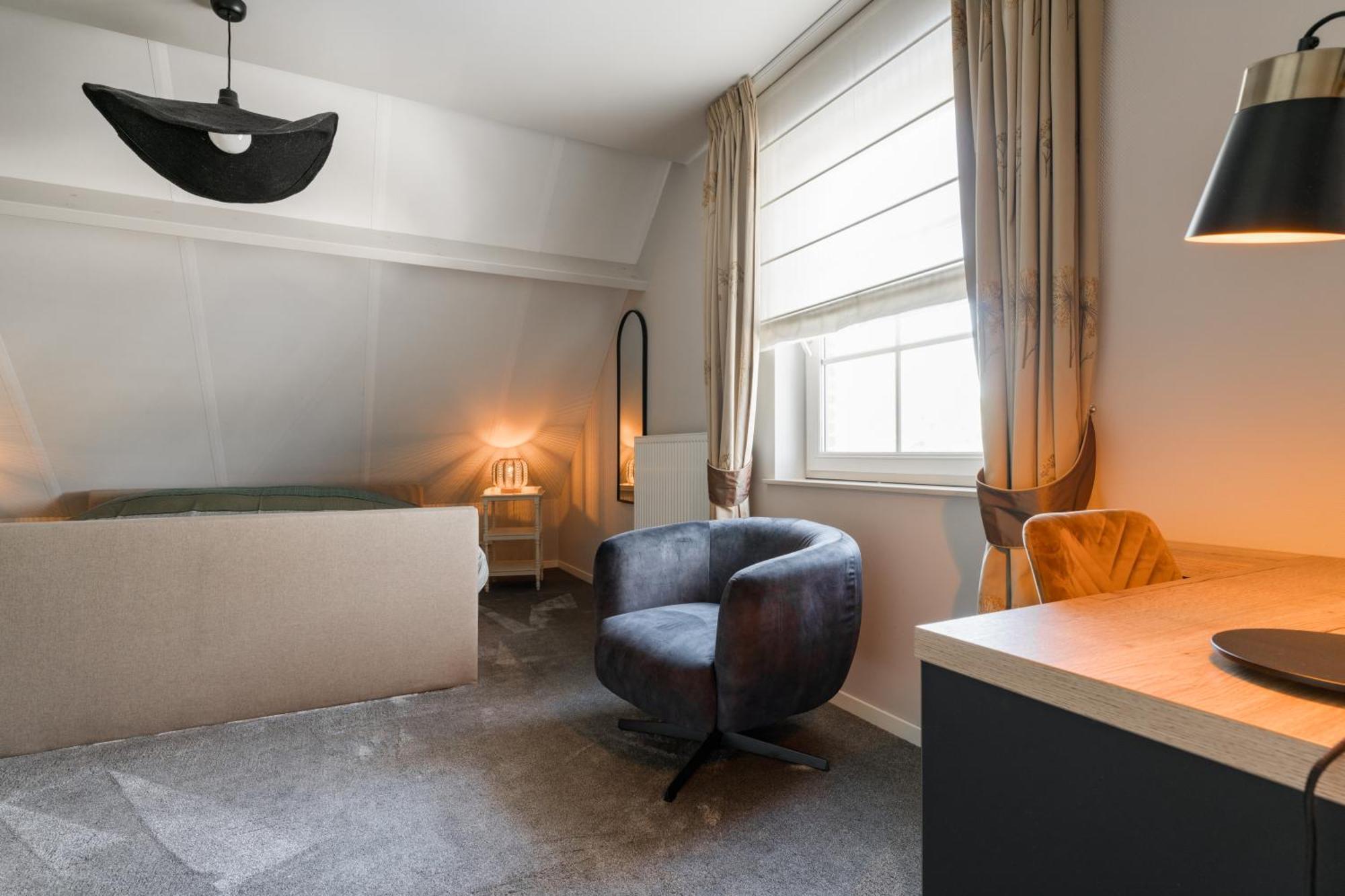 B&B De Floreffe NeerNeerpelt Extérieur photo